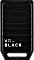 Western Digital WD_BLACK C50 karta rozszerzeń pamięci 1TB (Xbox SX) Vorschaubild