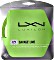 Luxilon Savage 127 lime (WRZ994500)