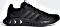 adidas Kaptir Super core black/core black/grey six (męskie) (FZ2870)