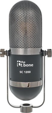 the t.bone SC 1200