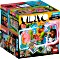 LEGO Vidiyo - Party Llama BeatBox (43105)