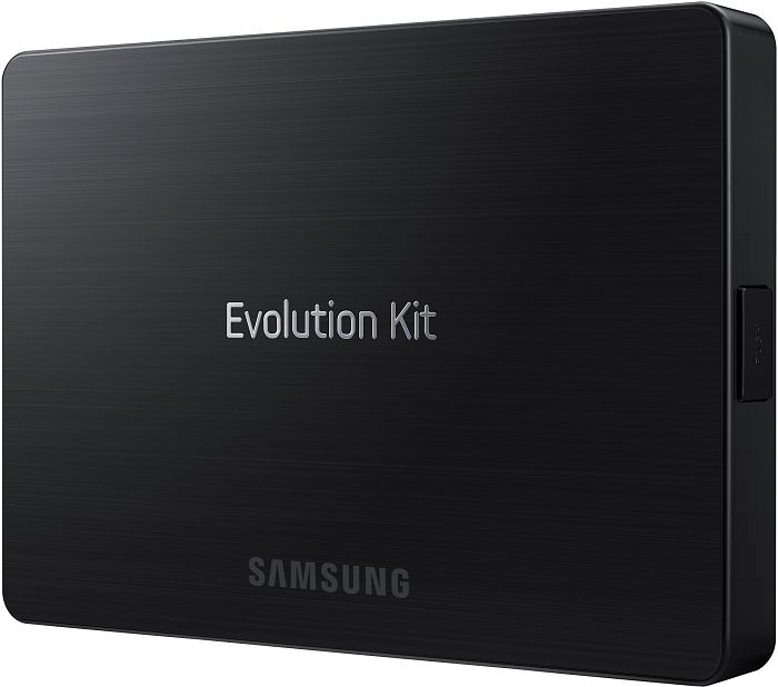 Samsung SEK-1000 Evolution Kit