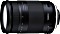 Tamron 18-400mm 3.5-6.3 Di II VC HLD für Canon EF (B028E)