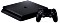 Sony PlayStation 4 Slim - 500GB inkl. 2 Controller schwarz Vorschaubild