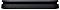 Sony PlayStation 4 Slim - 500GB inkl. 2 Controller schwarz Vorschaubild