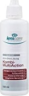 Lenscare Kombi Multiaction All-in-one-Lösung, 50ml