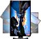 Dell UltraSharp U2520D, 25" Vorschaubild