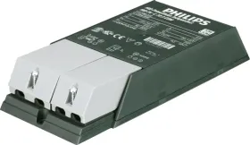 Philips HID-PV C 70/I CDM Vorschaltgerät