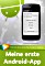 video2brain Meine erste Android-App (deutsch) (PC/MAC)