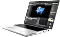 HP ZBook Fury 16 G10, szary, Core i9-13950HX, 32GB RAM, 1TB SSD, RTX 4000 Ada Generation, DE Vorschaubild