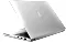 HP ZBook Fury 16 G10, szary, Core i9-13950HX, 32GB RAM, 1TB SSD, RTX 4000 Ada Generation, DE Vorschaubild