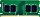goodram SO-DIMM 16GB, DDR4-2666, CL19 (GR2666S464L19S/16G)