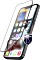 Hama Displayschutz Hiflex für Apple iPhone 14 Plus (216353)