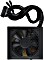 Seasonic Core GM 500W ATX 2.4 Vorschaubild