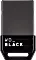 Western Digital WD_BLACK C50 karta rozszerzeń pamięci 500GB (Xbox SX) Vorschaubild
