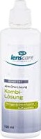 Lenscare Kombi All-in-one-Lösung, 50ml
