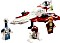 LEGO Star Wars - Obi-Wan Kenobis Jedi Starfighter Vorschaubild