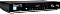 TechniSat DigitRadio 143 CD (V3) schwarz Vorschaubild