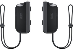 Nintendo Joy-Con AA-Battery Pack 2 Stück (Switch)