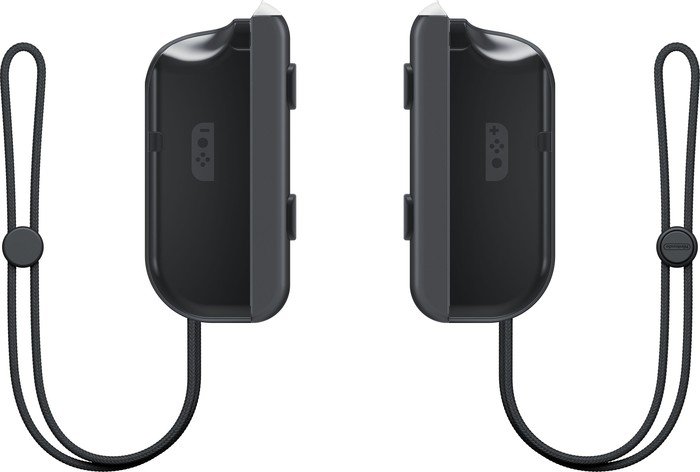 Nintendo Joy-Con AA-Battery Pack 2 Stück (Switch)