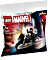 LEGO Marvel Super Heroes playset - Venoms Motorcycle (30679)