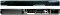 Cisco ASA 5510 Firewall Edition, 3DES/AES (ASA5510-BUN-K9)