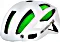 Endura Pro SL Helmet white (E1512WH)