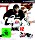 EA Sports NHL 12 (PS3)