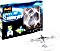 Revell Quadcopter Go! Video Pro (23818)