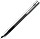 Lamy logo stal szlachetna ołówek automatyczny HB 0.7mm strichmatowy (1228034)