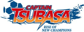 Captain Tsubasa: Rise of New Champions (PC)