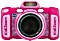 VTech Kidizoom Duo pink (80-170854)