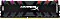Kingston HyperX Predator RGB DIMM Kit 32GB, DDR4-3600, CL17-19-19 Vorschaubild