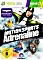 Motion Sports Adrenaline (Kinect) (Xbox 360) Vorschaubild