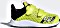 adidas Fortarun Cool semi solar yellow/carbon/ftwr white (Junior) (CP9518)