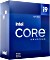Intel Core i9-12900KF, 8C+8c/24T, 3.20-5.20GHz, boxed ohne Kühler (BX8071512900KF)