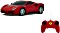 Jamara Ferrari 488 GTB 1:24 czerwony (405133)
