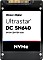 Western Digital Ultrastar DC SN640 - 2DWPD 6.4TB, ISE, 2.5" / U.2 / PCIe 3.0 x4 (0TS1955 / WUS4CB064D7P3E3)