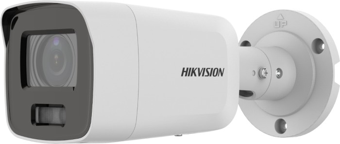 Hikvision DS-2CD2087G2-L