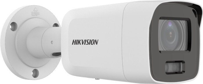 Hikvision DS-2CD2087G2-L 2.8mm
