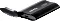 ADATA SD810 czarny 4TB, USB-C 3.2 (SD810-4000G-CBK)