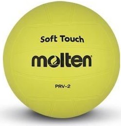 Molten Volleyball PRV-2