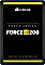 Corsair Force LE200 480GB, SATA (CSSD-F480GBLE200B)