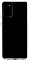 Otterbox React für Samsung Galaxy S20+ transparent (77-65181)