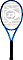 Dunlop FX 500 Tour Tennisschläger