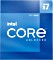Intel Core i7-12700K, 8C+4c/20T, 3.60-5.00GHz, boxed ohne Kühler Vorschaubild