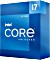 Intel Core i7-12700K, 8C+4c/20T, 3.60-5.00GHz, boxed ohne Kühler Vorschaubild