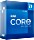 Intel Core i7-12700K, 8C+4c/20T, 3.60-5.00GHz, boxed ohne Kühler (BX8071512700K)
