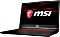 MSI GL73 8SE-019, Core i7-8750H, 8GB RAM, 1TB HDD, GeForce RTX 2060, DE Vorschaubild