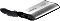 ADATA SD810 szary 500GB, USB-C 3.2 (SD810-500G-CSG)